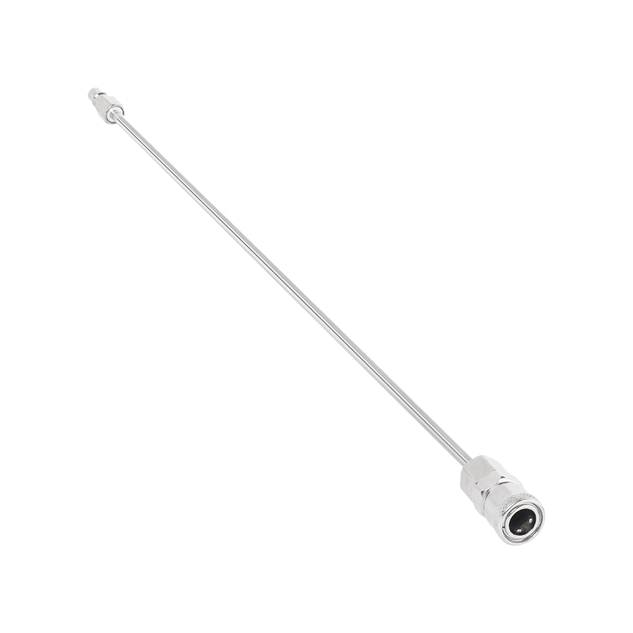 Extensión De Fucking Machine (60cm) Compatible con Lovense - Connector-4